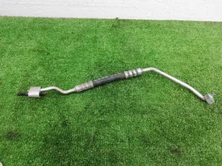  Трубка кондиционера Hyundai Santa FE 3 (DM) Арт 00297206, вид 1