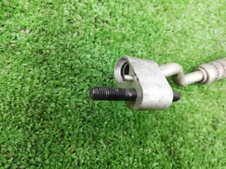  Трубка кондиционера Hyundai Santa FE 3 (DM) Арт 00297206, вид 3