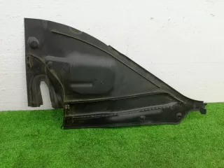 51487265119 , 7265119,51 48 7 265 119 , 7 265 119 Дождевик BMW 4 F32/F33/GT F36 Арт 00260315, вид 1
