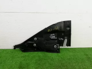 51487265119 , 7265119,51 48 7 265 119 , 7 265 119 Дождевик BMW 4 F32/F33/GT F36 Арт 00260315, вид 2