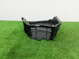 64119216222 , 9216222,64 11 9 216 222 , 9 216 222 Корпус салонного фильтра BMW 5 F10/F11/GT F07 Арт 00252040, вид 3