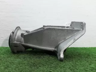 8639383 Кронштейн BMW 7 G11/G12 Арт 00293314, вид 4