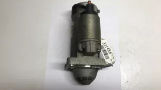 M001T30171,M001T30172,M001T30173 Стартер Opel Zafira B Арт GRT321486, вид 2