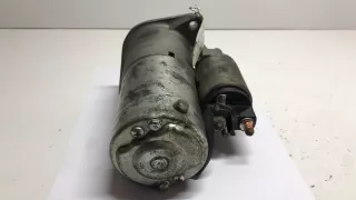 M001T30171,M001T30172,M001T30173 Стартер Opel Zafira B Арт GRT321486, вид 3