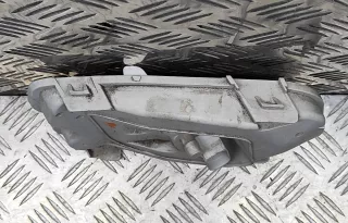 ZB436071L панель фонаря заднего левая Audi A6 C6 (S6,RS6) Арт 52295, вид 3
