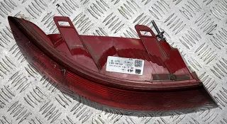 4F5945095L Фонарь задний левый Audi A6 C6 (S6,RS6) Арт 52293, вид 3