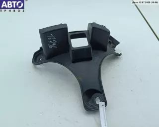 9643353980 Кронштейн бампера заднего Peugeot 307 Арт 54829078, вид 1