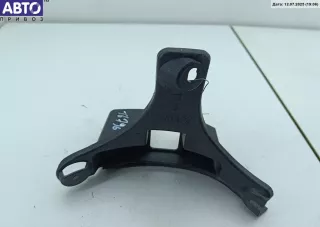 9643353980 Кронштейн бампера заднего Peugeot 307 Арт 54829078, вид 3