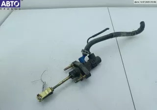 31420-05040 Цилиндр сцепления главный Toyota Avensis 2 Арт 54826748, вид 3