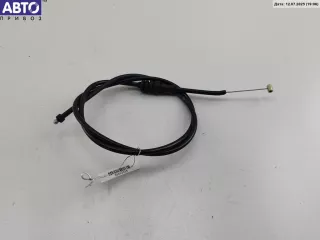 2038800559 Трос капота Mercedes C W203 Арт 55012015