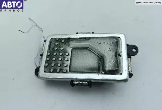A2128702110 Сопротивление отопителя Mercedes E W212 Арт 54829433, вид 1