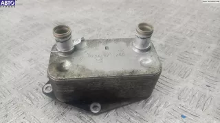 2247203 Теплообменник BMW 3 E46 Арт 54968195, вид 1