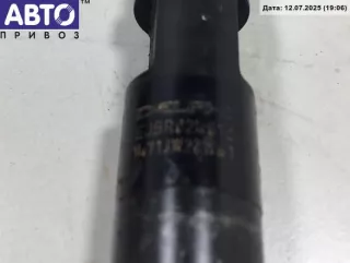 33800-4X800, 33801-4X800 Форсунка топливная Hyundai Terracan Арт 55067468, вид 2