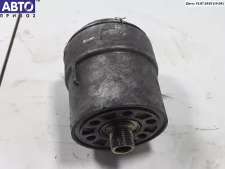  Корпус масляного фильтра Opel Omega B Арт 55067612