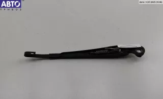 8D9955407A Щеткодержатель (поводок стеклоочистителя) задний Audi A6 C5 (S6,RS6) Арт 55130729, вид 2