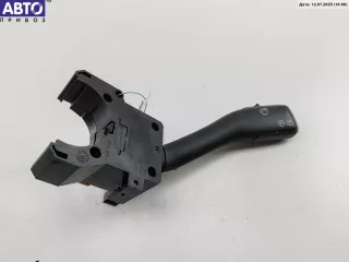  Переключатель дворников Audi A6 C5 (S6,RS6) Арт 55012864, вид 1