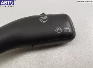  Переключатель дворников Audi A6 C5 (S6,RS6) Арт 55012864, вид 2