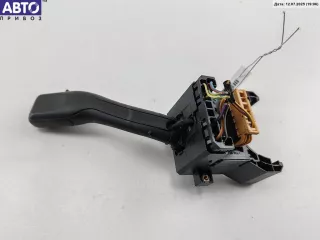  Переключатель дворников Audi A6 C5 (S6,RS6) Арт 55012864, вид 3