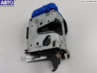 8D0839015A Замок двери задней левой Audi A4 B5 Арт 55079382, вид 2