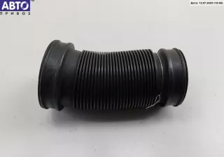 8D0129627 Гофра инжектора Audi A6 C5 (S6,RS6) Арт 55011544, вид 1