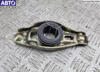  Вилка сцепления Volkswagen Passat B5 Арт 55096436, вид 1