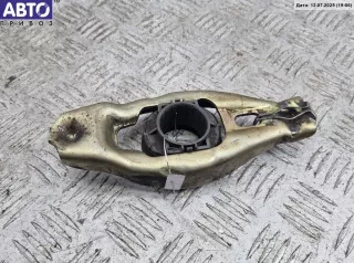  Вилка сцепления Volkswagen Passat B5 Арт 55096436, вид 2