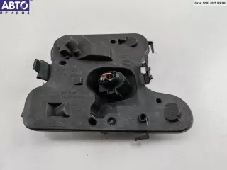 HELLA153948 Плата фонаря заднего правого Audi A4 B6 Арт 55011926, вид 2