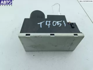 8L0862257E Компрессор центрального замка Audi A4 B5 Арт 54811883