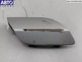 13126034 Крышка омывателя фар Opel Astra H Арт 55071568, вид 1