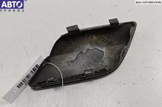 13126034 Крышка омывателя фар Opel Astra H Арт 55071568, вид 3
