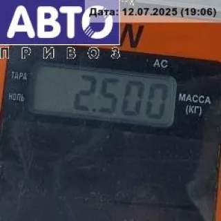 11231510 Фара левая Renault Scenic 2 Арт 54496206, вид 3
