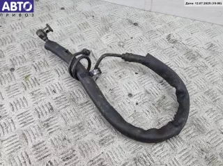 8d1422893ba Шланг гидроусилителя Volkswagen Passat B5 Арт 55096491, вид 1