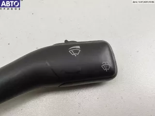 4B0953503E Переключатель дворников Audi A6 C5 (S6,RS6) Арт 55012805, вид 2
