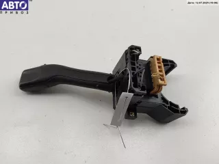 4B0953503E Переключатель дворников Audi A6 C5 (S6,RS6) Арт 55012805, вид 3