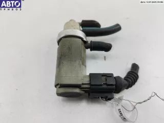 059906627C Клапан управления турбиной (актуатор) Audi A6 C5 (S6,RS6) Арт 54810425