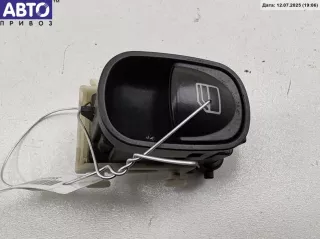 A2038200210 Кнопка стеклоподъемника переднего правого Mercedes C W203 Арт 55010977, вид 1