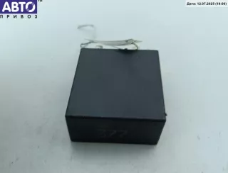 4B0955531A Реле стеклоочистителя (дворников) Audi A6 C5 (S6,RS6) Арт 54826898, вид 1