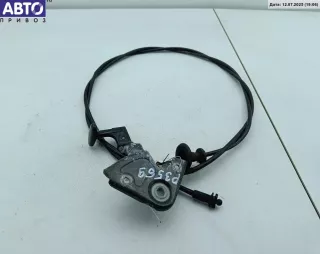  Трос капота Audi A6 C5 (S6,RS6) Арт 54611772