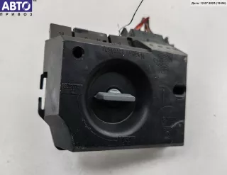 BL3158B Плата фонаря заднего левого Audi 80 B4 Арт 55012881, вид 2