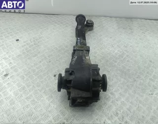 CKK Редуктор заднего моста Audi A4 B5 Арт 54811872, вид 2