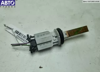 1k0907543e Датчик кондиционера Volkswagen Passat B6 Арт 55096409