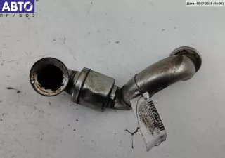  Трубка системы рециркуляции EGR BMW 3 E90/E91/E92/E93 Арт 55130598