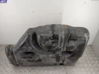  Бак топливный Iveco Daily 4 Арт 54951542, вид 2