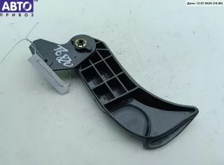8226621 Ручка открывания капота BMW 5 E39 Арт 54829777, вид 2