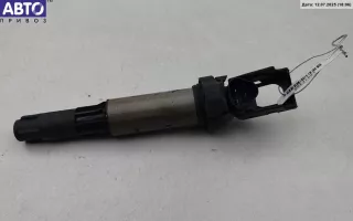 0221504100 Катушка зажигания BMW 3 E46 Арт 55131607, вид 2