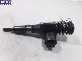 03G130073G Форсунка топливная Volkswagen Touran 1 Арт 55067525, вид 1