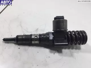 03G130073G Форсунка топливная Volkswagen Touran 1 Арт 55067525, вид 2
