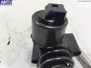 03G130073G Форсунка топливная Volkswagen Touran 1 Арт 55067525, вид 3