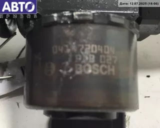03G130073G Форсунка топливная Volkswagen Touran 1 Арт 55067525, вид 4