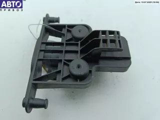 8379921 Кран отопителя (печки) BMW 5 E39 Арт 54829154, вид 2